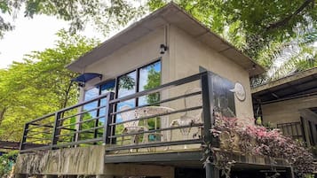 Superior River View | Kostenloses WLAN