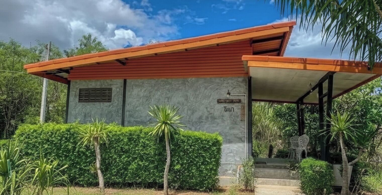 Cozy Room | Wi-Fi de cortesia