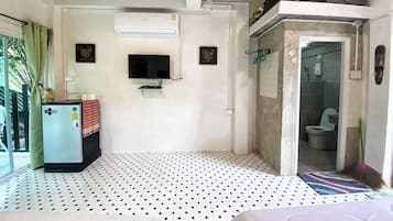 Superior Family River View | Kostenloses WLAN