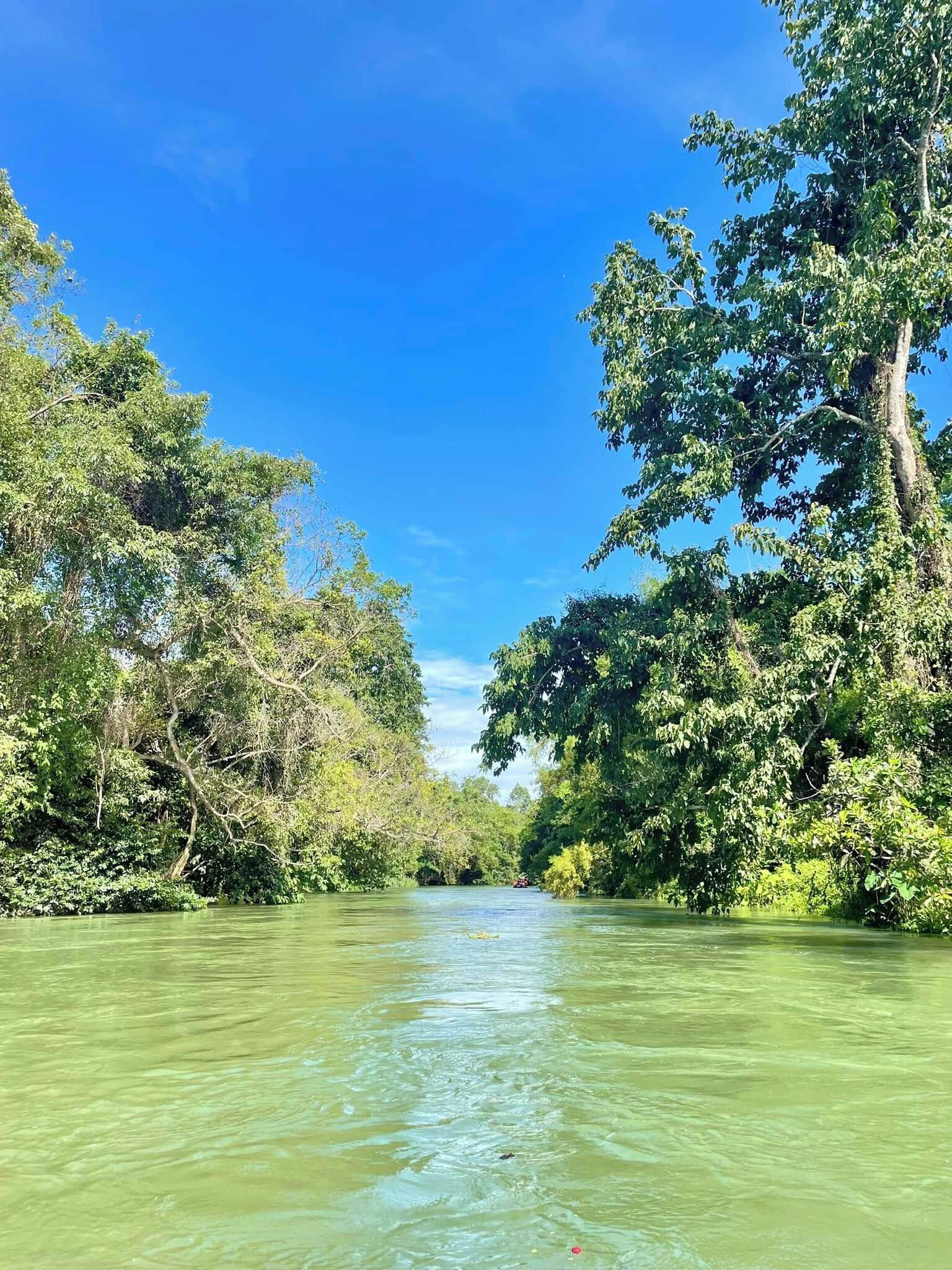 Kamar Superior | Lain-lain