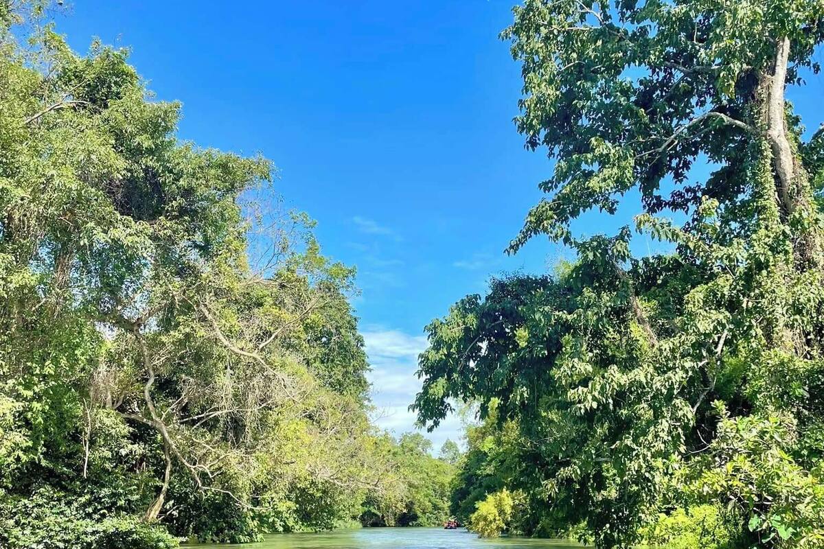 Kamar Superior | Lain-lain