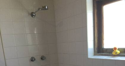 Small well positioned apartment in a nice location