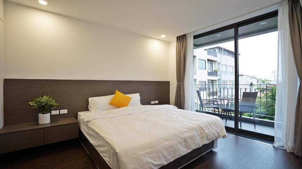 Escritorio y wifi gratis 