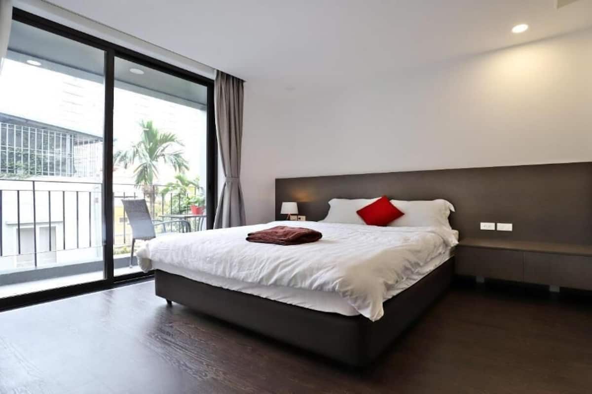 Escritorio y wifi gratis