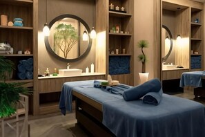 Servicio de la propiedad