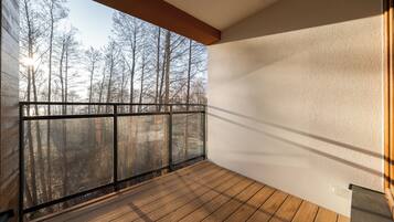 Apartment (59) | Balcony