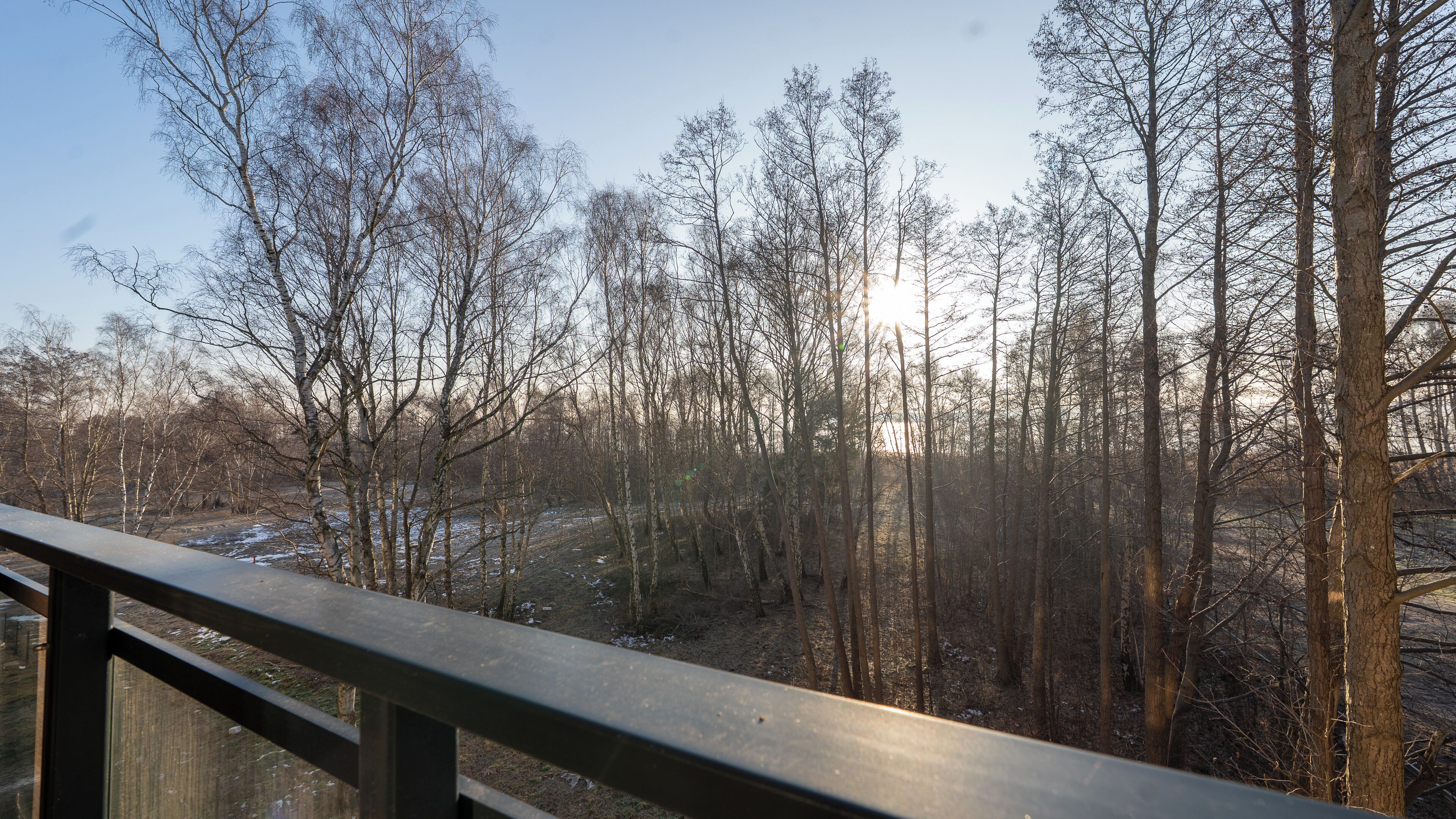 公寓 (59) | 客房景观