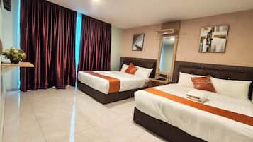 واي فاي مجانًا