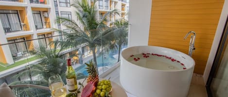 Sơ đồ bố cục