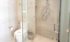 Floor plan - 2314 1BR Wyndham Naithon (Sa Khu)