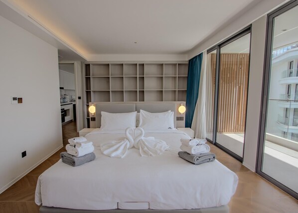 Ảnh chưa phân loại, 1 trong số 44 ảnh, nút