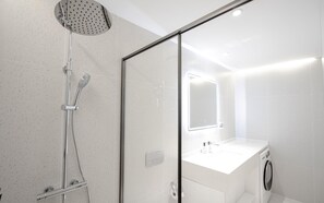 Floor plan - 189/222 3BR Beachfront Luxe Pool Access (Choeng Thale)