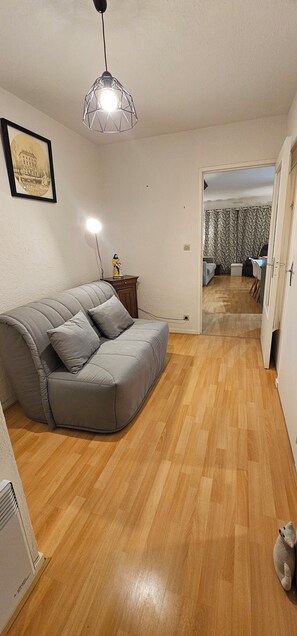 Sala d'estar