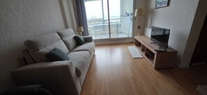 Sala d'estar