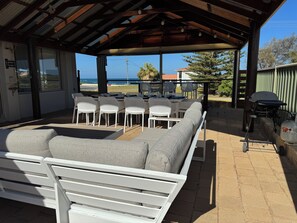 Immagine non classificata, 5 di 22, pulsante