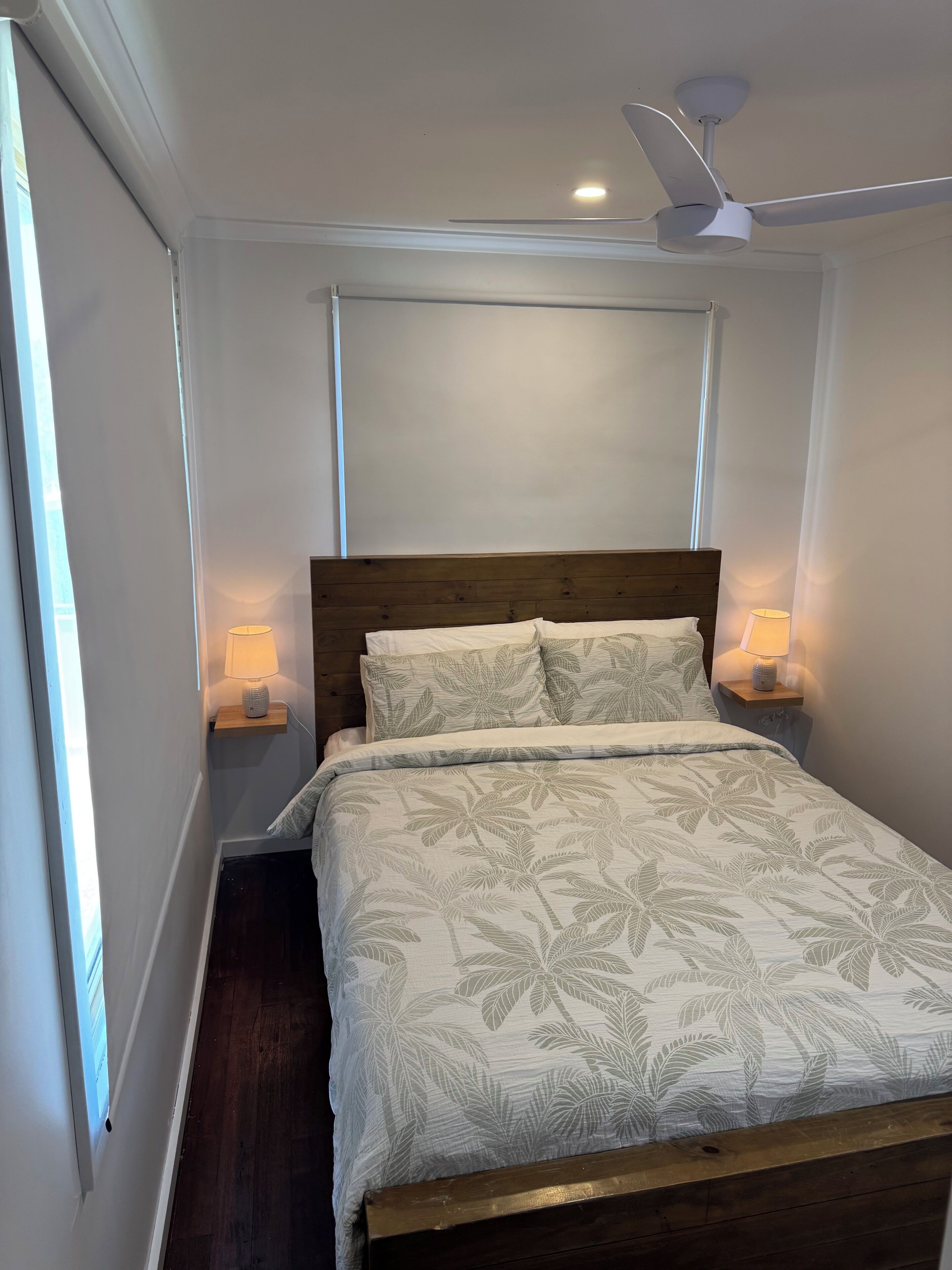 5 Schlafzimmer, Bügeleisen/Bügelbrett, WLAN, Bettwäsche