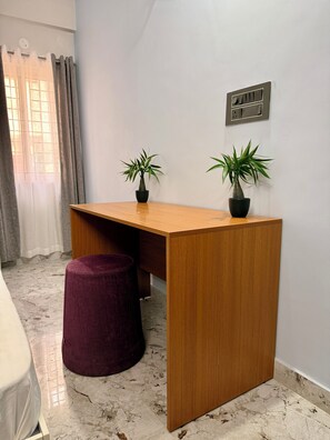 Interior - C SUITES Colive 1263 Bren (Bengaluru)