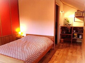 Internet, beddengoed