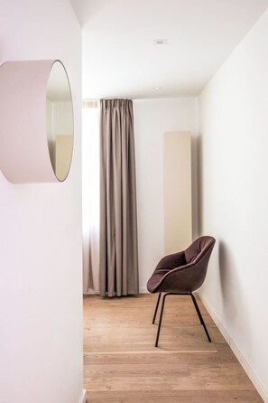 Interior - Munich Finest Apartments Studio 4 by Interhome (Munich)