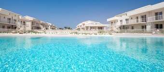 Holiday Home Marzamare - Borgo 84 - sea view