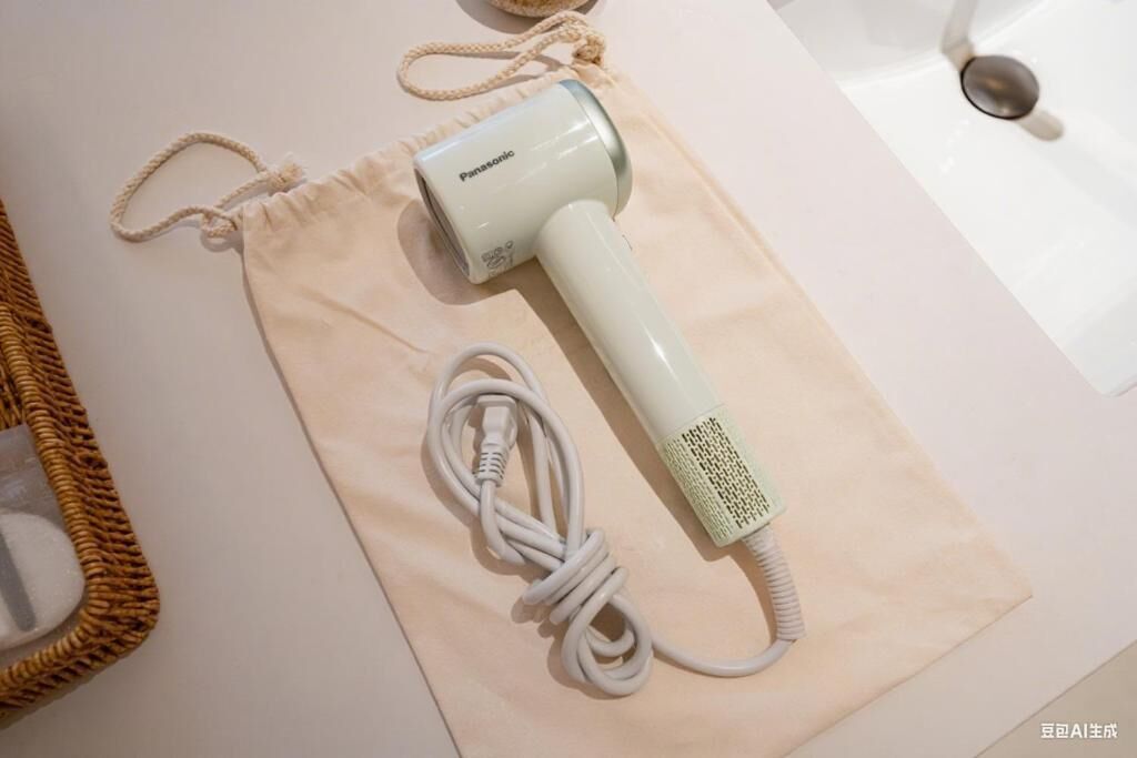 Superior Double Room, City View | Bathroom amenities