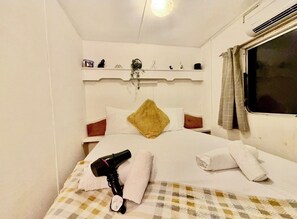 Internetzugang, Bettwäsche