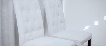 自由廣場城市公寓  