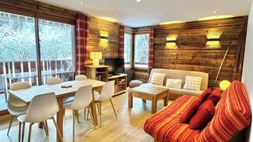 Télévision, livres