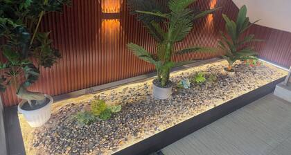 Durar Al-Khaldiyah Serviced Appartments