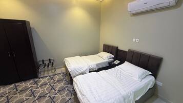 Studiosuite – deluxe | Skrivebord, skrivebord for bærbar PC og wi-fi (inkludert)