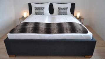 Ferro/asse da stiro, Wi-Fi, lenzuola