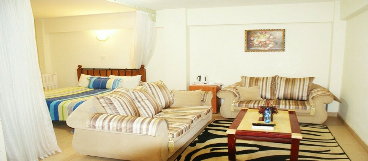 Dobbeltrom – deluxe | Individuelt dekorert, individuelt innredet og wi-fi (inkludert)