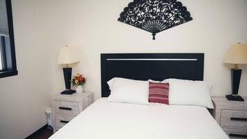 Nhà, quang cảnh vườn | Truy cập Internet không dây miễn phí