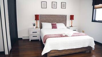 House, Garden View | Free WiFi