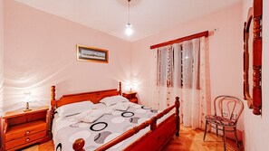 Room - Waterfront house Kata by Villas Guide (Smokvica)