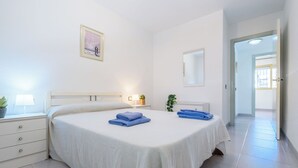 2 bedrooms - Cambrils Park C by Interhome (Cambrils)