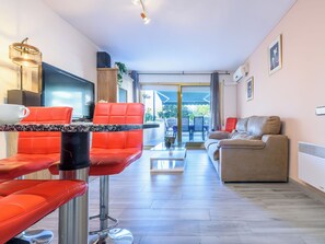 Niet-geclassificeerde afbeelding, 4 van 20, knop