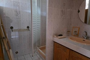 Towels - Maison Zen & plage, calme proche centre et plages (La Londe-les-Maures)