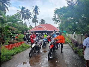 Miscellaneous - Essaar punnot Farmstay resort (Kollengode)