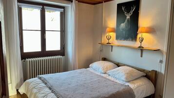 5 bedrooms, Internet