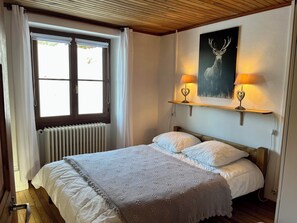 5 bedrooms, Internet