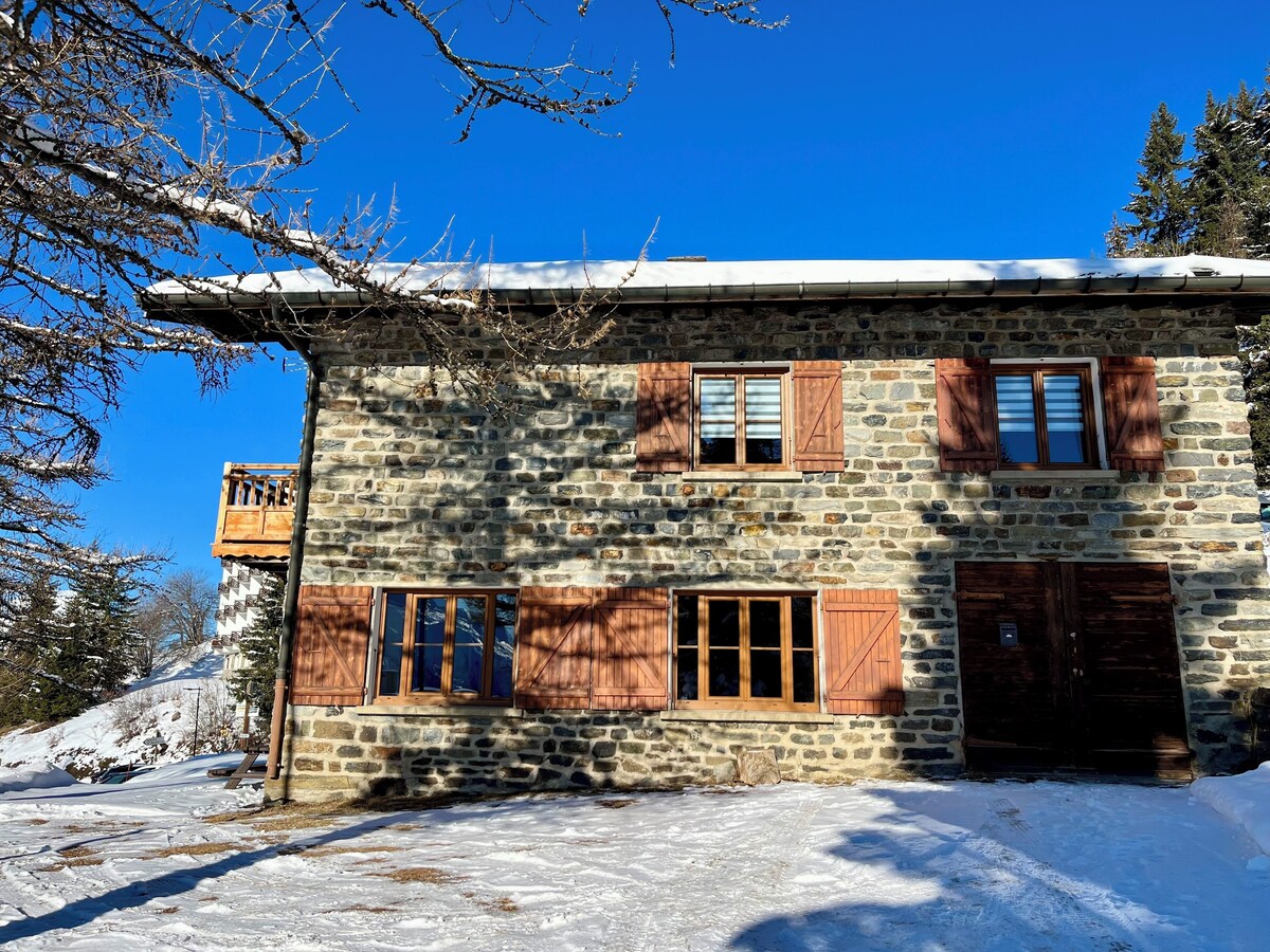 Imagem do perfil do anfitrião