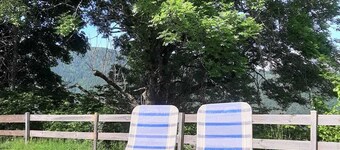 Gîte du Hibou - 4 to 6 pers / Auberge LARMUSE