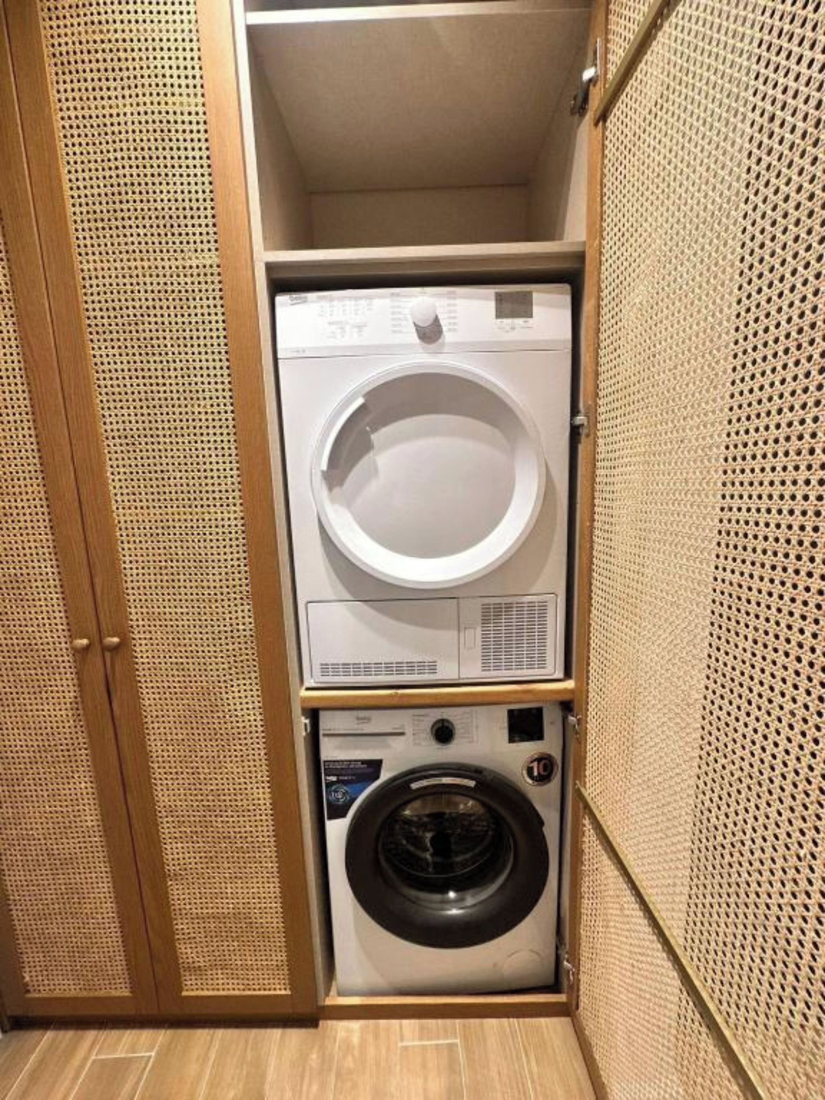 Apartment | Interior