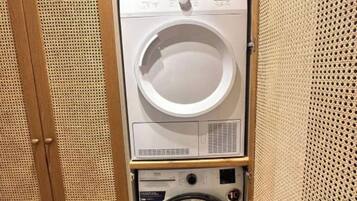 Apartment | Interior