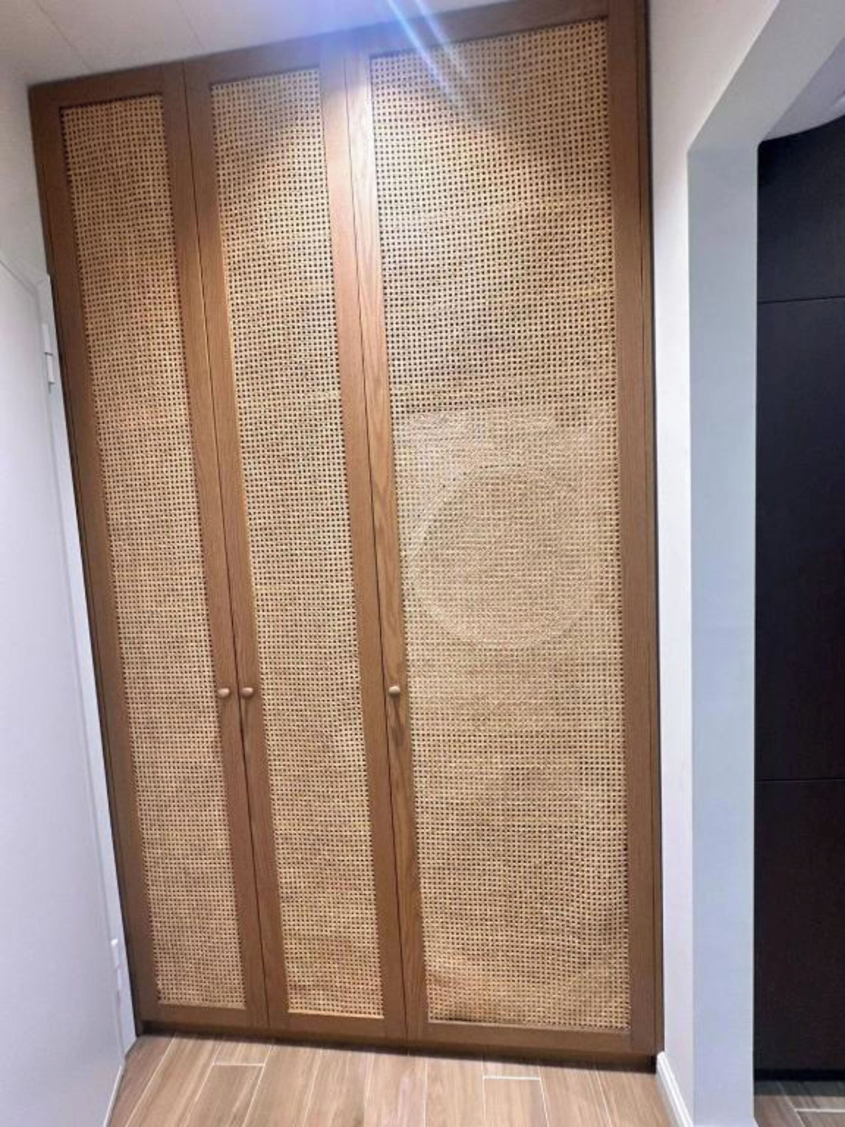 Appartement | Intérieur