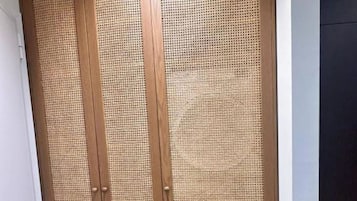 Appartement | Intérieur