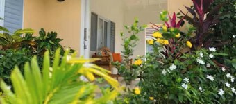 里士满庄园别墅