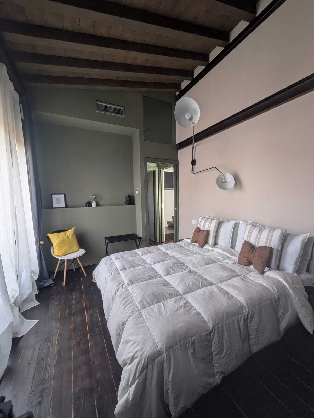 熨斗/熨衣板、WiFi、床单