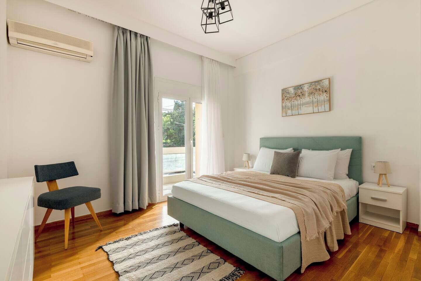 熨斗/熨衫板、可攜式嬰兒床、Wi-Fi、床單